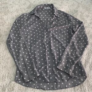 Express Portofino Shirt